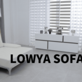 LOWYAのソファのメリット