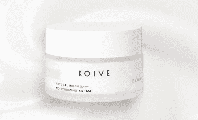 KOIVE(コイブ)の成分3