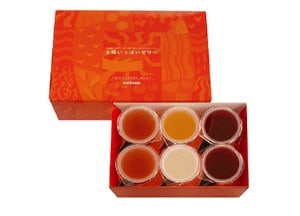 もりもと（morimoto）商品一覧と価格5